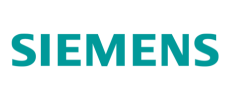 Siemens_Randw.png