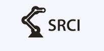 srci_7.png