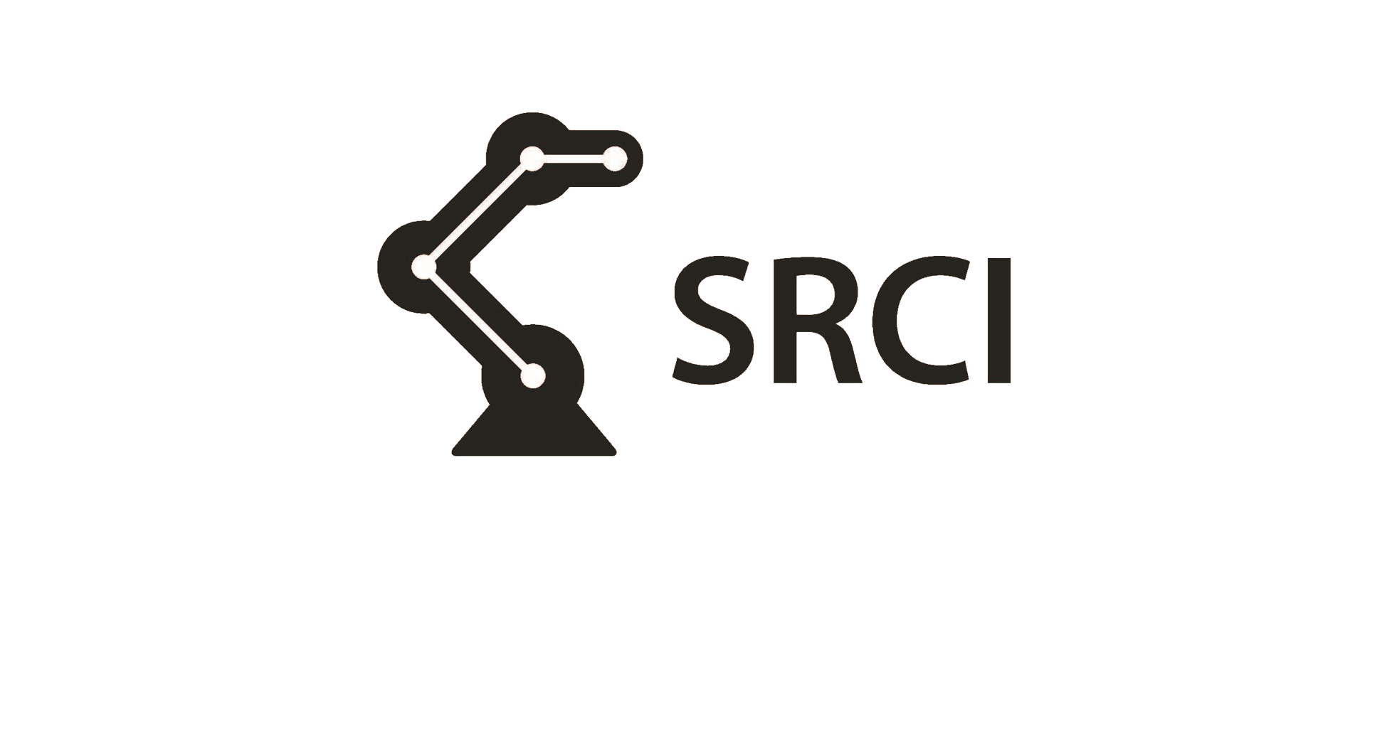SRCI Standard Robot Command Interface