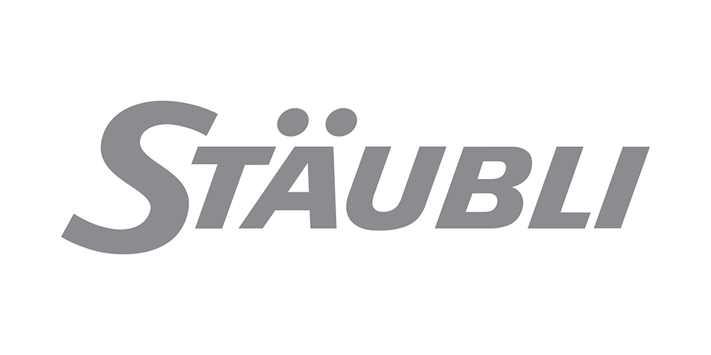 Stäubli.png