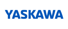 Yaskawa_Randw.png
