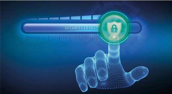 AdobeStock/iuriimotov PI Cyber-Security