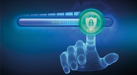 PI Cyber-Security